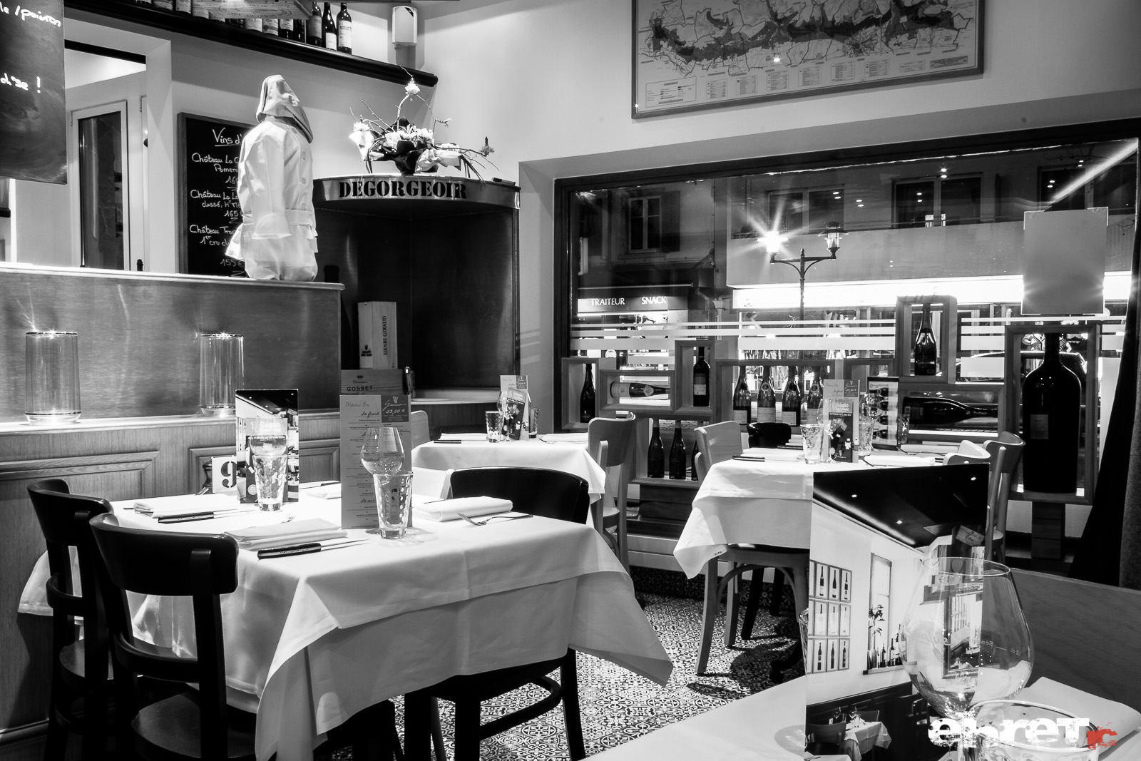 20140221   La Cave   002